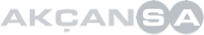 logo-akcansa