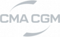 logo-cmacgm