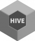 logo@hive