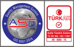 logo@turk-ak-secondary@2x